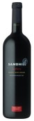 沙丘酒莊小批量系列巴貝拉干紅葡萄酒(Sandhill Wines Small Lots Barbera, Okanagan Valley, Canada)