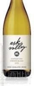 埃斯克谷酒莊白詩南白葡萄酒(Esk Valley Chenin Blanc, Hawke's Bay, New Zealand)