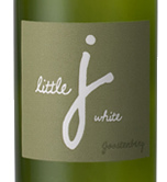 尤斯登堡利特J系列混釀干白葡萄酒(Joostenberg Little J White, Stellenbosch, South Africa)