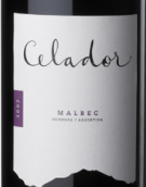 天堂人間塞拉多馬爾貝克干紅葡萄酒(Cielo Y Tierra Celador Malbec, Mendoza, Argentina)