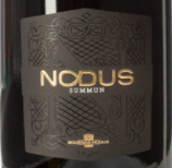 諾丁山酒莊蘇蒙紅葡萄酒(Bodegas Nodus Summun, Utiel-Requena, Spain)