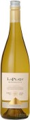 La Playa Block Selection Reserve Chardonnay, Limari Valley, Chile