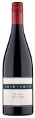 沙朗黑皮諾紅葡萄酒(Shaw and Smith Pinot Noir, Adelaide Hills, Australia)