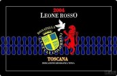 Donatella Cinelli Colombini Leone Rosso Toscana IGT, Tuscany, Italy