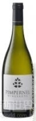 海綠霞多麗干白葡萄酒(Pimpernel Vineyards Chardonnay, Yarra Valley, Australia)