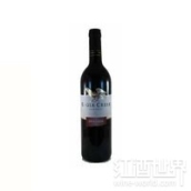 彼得莫特斯鷹溪仙粉黛干紅葡萄酒(Peter Mertes Eagle Creek Red Zinfandel, California, USA)