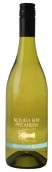 庫拉灣酒莊長相思白葡萄酒(Koura Bay Sauvignon Blanc, Marlborough, New Zealand)