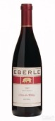 埃貝爾羅布爾斯丘干紅葡萄酒(Eberle Cotes-du-Robles, Paso Robles, USA)