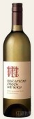 馬坦薩斯溪長相思干白葡萄酒(Matanzas Creek Sauvignon Blanc, Sonoma County, USA)