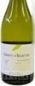 柯諾蘇享樂者精選長相思干白葡萄酒(Cono Sur Sibarita's Selection Sauvignon Blanc, Central Valley, Chile)