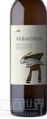 艾多斯拉酒莊阿巴斯特姆白葡萄酒(Bodegas Eidosela Arbastrum, Rias Baixas, Spain)