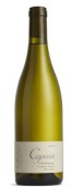 蔻普勞萊斯格雷德霞多麗干白葡萄酒(Copain Laureles Grade Chardonnay, California, USA)