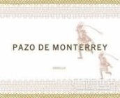 帕索斯德爾雷酒莊蒙特雷莊園紅葡萄酒(Bodega Pazos del Rey Pazo de Monterrey, Monterrei, Spain)