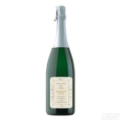 羅伯特威爾雷司令天然起泡酒(Weingut Robert Weil Riesling Sekt Brut, Rheingau, Germany)