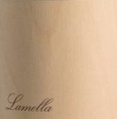 斯坦迪什酒莊薄瓣西拉紅葡萄酒(Standish Lamella Shiraz, Barossa Valley, Australia)