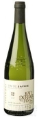 吉恩菲爾斯阿皮勒蒙干白葡萄酒(Jean Perrier et Fils Apremont, Savoie, France)