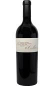 貝文巴布特娘系列赤霞珠干紅葡萄酒(Bevan Bab's Cuvee Showket Cabernet Sauvignon, Napa Valley, USA)