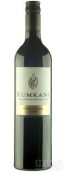 斯特蘭德庫卡妮皮諾塔吉干紅葡萄酒(Stellenbosch Vineyards Kumkani Pinotage, Stellenbosch, South Africa)