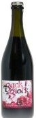 薩默菲爾德家族系列回座西拉起泡酒(Summerfield Family Series Back Block Sparkling Shiraz, Pyrennees, Australia)