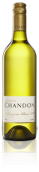 襄桐長(zhǎng)相思干白葡萄酒(Domaine Chandon Sauvignon Blanc, Yarra Valley, Australia)