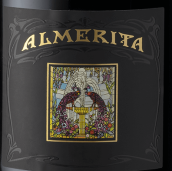 塔斯卡酒莊雷加萊里干型起泡酒(Tasca d'Almerita Tenuta Regaleali Brut Sicilia, Sicily, Italy)