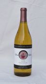 貝林維歐尼干白葡萄酒(Domaine Berrien Cellars Viognier, Lake Michigan Shore, USA)