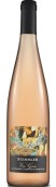 羅伯特·史德姆勒灰黑皮諾桃紅葡萄酒（索諾瑪海岸）(Robert Stemmler Vin Gris Pinot Noir Rose, Sonoma Coast, USA)
