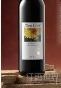 梅溪梅洛干紅葡萄酒(Plum Creek Cellars Merlot, Grand Valley, USA)