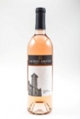 勞倫阿什頓桃紅葡萄酒(Lauren Ashton Cellars Rose, Columbia Valley, USA)