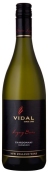 維達爾酒莊傳奇系列霞多麗白葡萄酒(Vidal Estate Legacy Chardonnay, Hawke's Bay, New Zealand)