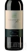 西斯寇特柯瑞文西拉干红葡萄酒(Heathcote Winery Cravens Place Shiraz, Heathcote, Australia)