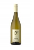 13號街六月園霞多麗干白葡萄酒(13th Street Winery June's Vineyard Chardonnay, Creek Shores, Canada)