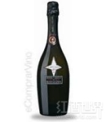 亞伯諾雅21起泡酒(Albet i Noya Barrica 21 Brut Cava, Catalonia, Spain)