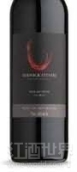 巴維克黑標系列西拉干紅葡萄酒(Barwick Estates Black Label Shiraz, Margaret River, Australia)