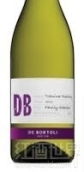 德保利家族精選塔明娜-雷司令白葡萄酒(De Bortoli DB Family Selection Traminer - Riesling, Riverina, Australia)