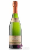 Oriol Rossell Brut Nature Gran Reserva, Cava, Spain