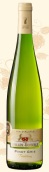 米勒-庫(kù)伯傳統(tǒng)系列灰皮諾干白葡萄酒(Domaine Muller-Koeberle Tradition Pinot Gris, Alsace, France)