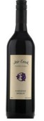 杰爾溪赤霞珠-梅洛干紅葡萄酒(Jeir Creek Cabernet Sauvignon - Merlot, Canberra District, Australia)