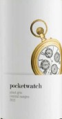 羅伯特奧特雷懷表系列灰皮諾干白葡萄酒(Robert Oatley Vineyards Pocketwatch Pinot Gris, Central Ranges, Australia)