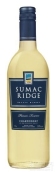 蘇馬克里奇珍藏霞多麗干白葡萄酒（未經(jīng)橡木桶）(Sumac Ridge Estate Private Reserve Unoaked Chardonnay, Okanagan Valley, Canada)