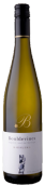 寶蔓雷司令干白葡萄酒(Bouldevines Riesling, Marlborough, New Zealand)