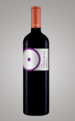 俏卡萊精選西拉干紅葡萄酒(Vina Chocalan Seleccion Syrah, Maipo Valley, Chile)