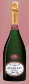 巴塞特·貝里芬特級(jí)園白中黑香檳(Besserat de Bellefon Blanc de Noirs Grand Cru, Champagne, France)