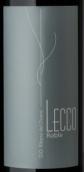 雷薩爾德酒莊樂扣系列紅葡萄酒(Bodegas Resalte de Penafiel Sau Lecco Roble, Ribera del Duero, Spain)