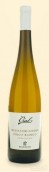 Kellerei Kaltern Vial Weissburgunder Pinot Bianco Sudtiroler, Trentino-Alto Adige, Italy