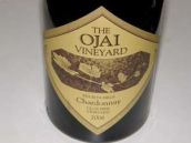 奧海酒莊克羅斯佩佩霞多麗干白葡萄酒(The Ojai Vineyard Clos Pepe Chardonnay, Sta Rita Hills, USA)