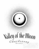 Valley of the Moon Unoaked Chardonnay, Russian River Valley, USA