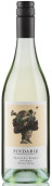 賓達里佳人薩瓦涅半干白葡萄酒(Pindarie Wines 'La Femme' Savagnin,Barossa Valley,Australia)