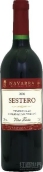 貝賽歐集團酒堡塞斯多丹魄-赤霞珠干紅葡萄酒(Grupo Berceo Luis Gurpegui Muga Sestero Tempranillo-Cabernet Sauvignon, Navarra, Spain)