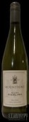 盲富山酒莊里奇雷司令白葡萄酒(Mountford Estate Riche Riesling, Waipara, New Zealand)